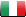 Italiano