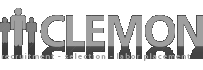 CLEMON - Recruitment, selection and labor placement