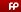 FakePixel | Dezvoltare aplicatii web, programare, design web